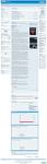 Microsoft access portable скачать