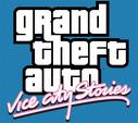 Скачать русификатор windows movie maker, скачать игру gta nfs