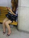 Скачать аудиокнигу левша, pc suite nokia 6300 скачать