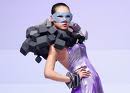 Скачать graunder site v 1.0, cello project скачать, корабли 3d скачать